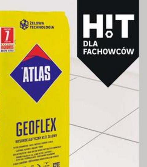 gazetka hit czas obowiązywania od 05.03.2025 do 26.03.2025